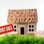 house short sale house short sale