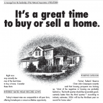 NAR_ad_from_2006 NAR_ad_from_2006