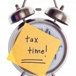 Taxes Mello Roos Taxes Orange County