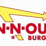 in-n-out-burger-logo in-n-out-burger-logo