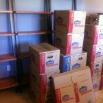 Moving to The Woodlands Moving to The Woodlands